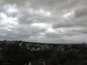 Vorschaubild von 09.07.2026 10:06