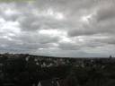Vorschaubild von 09.07.2026 10:07