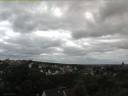 Vorschaubild von 09.07.2026 10:08