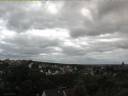Vorschaubild von 09.07.2026 10:08