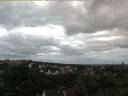 Vorschaubild von 09.07.2026 10:09