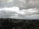 Vorschaubild von 09.07.2026 10:10