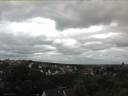 Vorschaubild von 09.07.2026 10:11