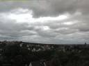 Vorschaubild von 09.07.2026 10:12