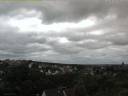 Vorschaubild von 09.07.2026 10:12