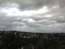 Vorschaubild von 09.07.2026 10:13