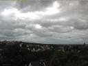 Vorschaubild von 09.07.2026 10:14