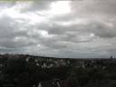 Vorschaubild von 09.07.2026 10:15