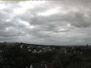 Vorschaubild von 09.07.2026 10:16