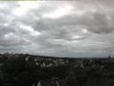 Vorschaubild von 09.07.2026 10:17