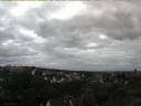 Vorschaubild von 09.07.2026 10:17