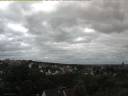 Vorschaubild von 09.07.2026 10:18