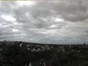 Vorschaubild von 09.07.2026 10:19