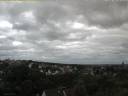 Vorschaubild von 09.07.2026 10:20