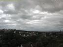 Vorschaubild von 09.07.2026 10:20