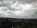 Vorschaubild von 09.07.2026 10:22