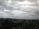 Vorschaubild von 09.07.2026 10:24