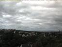 Vorschaubild von 09.07.2026 10:25