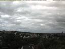 Vorschaubild von 09.07.2026 10:25