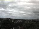 Vorschaubild von 09.07.2026 10:26