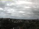 Vorschaubild von 09.07.2026 10:26