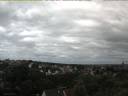 Vorschaubild von 09.07.2026 10:27