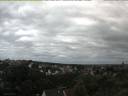 Vorschaubild von 09.07.2026 10:27