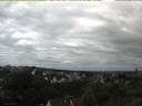 Vorschaubild von 09.07.2026 10:28