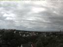 Vorschaubild von 09.07.2026 10:28