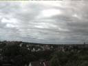 Vorschaubild von 09.07.2026 10:29