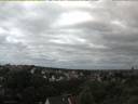 Vorschaubild von 09.07.2026 10:29