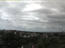 Vorschaubild von 09.07.2026 10:30