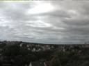 Vorschaubild von 09.07.2026 10:30