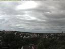 Vorschaubild von 09.07.2026 10:31