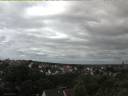 Vorschaubild von 09.07.2026 10:31