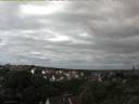 Vorschaubild von 09.07.2026 10:32