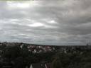 Vorschaubild von 09.07.2026 10:32