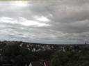 Vorschaubild von 09.07.2026 10:33