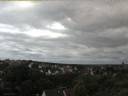 Vorschaubild von 09.07.2026 10:34
