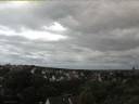 Vorschaubild von 09.07.2026 10:34