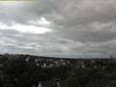 Vorschaubild von 09.07.2026 10:35