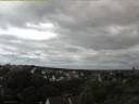Vorschaubild von 09.07.2026 10:35