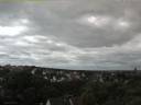 Vorschaubild von 09.07.2026 10:38