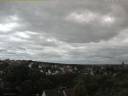 Vorschaubild von 09.07.2026 10:38