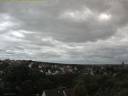 Vorschaubild von 09.07.2026 10:39