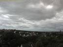 Vorschaubild von 09.07.2026 10:39