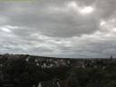 Vorschaubild von 09.07.2026 10:40