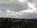 Vorschaubild von 09.07.2026 10:41