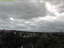 Vorschaubild von 09.07.2026 10:42