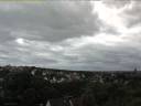 Vorschaubild von 09.07.2026 10:42